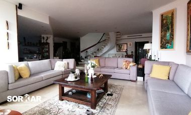 Se vende apartamento en Alto Prado, Barranquilla