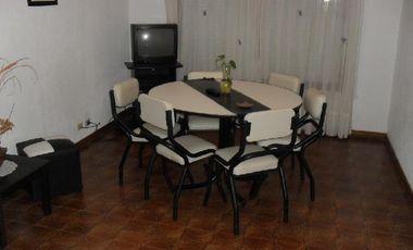 Departamento en Venta en General Alvarado, Buenos Aires