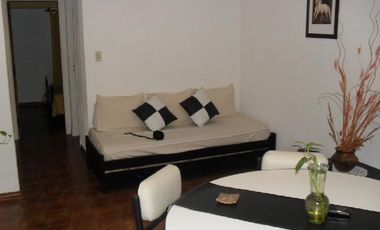 Departamento en Venta en General Alvarado, Buenos Aires