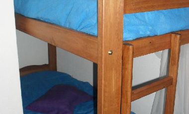 Departamento en Venta en General Alvarado, Buenos Aires