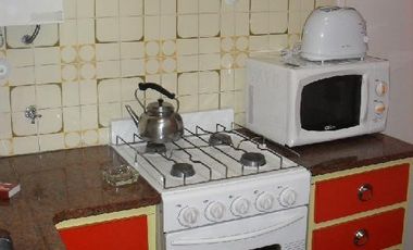 Departamento en Venta en General Alvarado, Buenos Aires