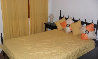 Departamento en Venta en General Alvarado, Buenos Aires