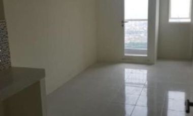 Apartemen dijual di Jawa Timur, Jombang