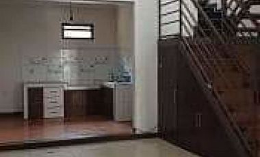 Rumah Arcamanik dekat cicaheum, padasuka, ahmad yani bandung