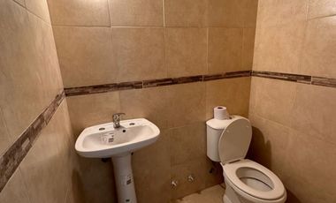 Excelente local comercial en alquiler en Bella Vista