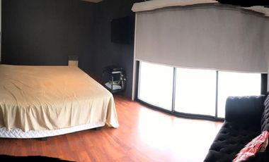 Importante propiedad en barrio privado El Lauquen - ALQUILER