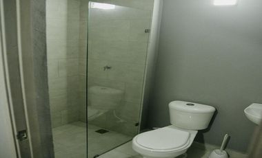 OFICINA EN ARRIENDO UBICADA EN RIONEGRO SECTOR LLANOGRANDE