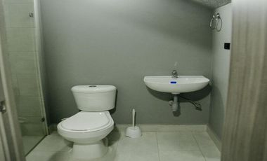 OFICINA EN ARRIENDO UBICADA EN RIONEGRO SECTOR LLANOGRANDE