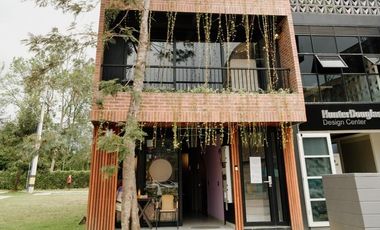 OFICINA EN ARRIENDO UBICADA EN RIONEGRO SECTOR LLANOGRANDE