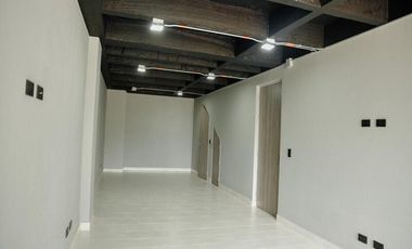 OFICINA EN ARRIENDO UBICADA EN RIONEGRO SECTOR LLANOGRANDE