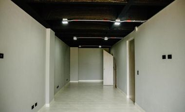 OFICINA EN ARRIENDO UBICADA EN RIONEGRO SECTOR LLANOGRANDE