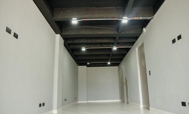 OFICINA EN ARRIENDO UBICADA EN RIONEGRO SECTOR LLANOGRANDE