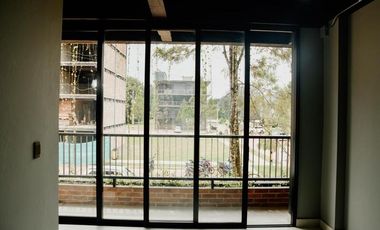 OFICINA EN ARRIENDO UBICADA EN RIONEGRO SECTOR LLANOGRANDE