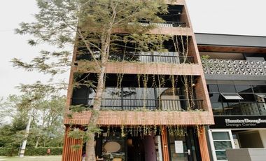 OFICINA EN ARRIENDO UBICADA EN RIONEGRO SECTOR LLANOGRANDE