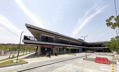 local en arriendo/venta en ciudad del puerto. Cod V103978