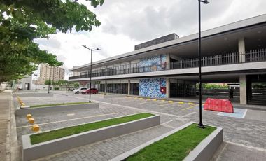 local en arriendo/venta en ciudad del puerto. Cod V103978