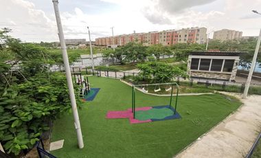 local en arriendo/venta en ciudad del puerto. Cod V103978