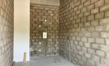 local en arriendo/venta en ciudad del puerto. Cod V103978