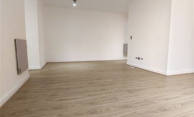 Departamento en arriendo 2d 2b sector Apumanque, Las Condes