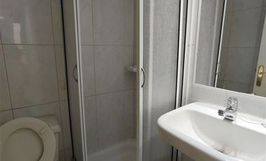 Departamento en arriendo 2d 2b sector Apumanque, Las Condes
