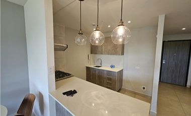 Venta de apartamento en PH Parterre, Panamá Pacífico