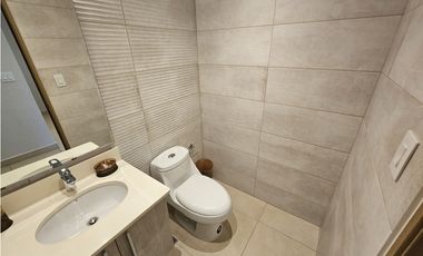 Venta de apartamento en PH Parterre, Panamá Pacífico