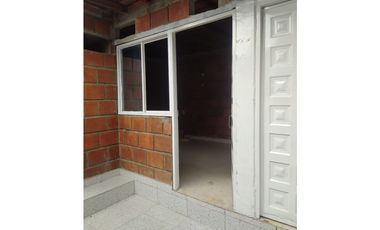 SE VENDE BODEGA LA CONCORDIA