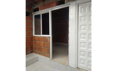 SE VENDE BODEGA LA CONCORDIA