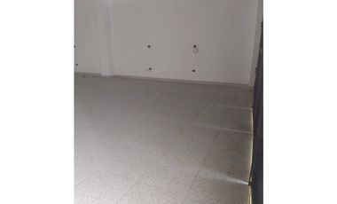 SE VENDE BODEGA LA CONCORDIA