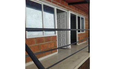 SE VENDE BODEGA LA CONCORDIA