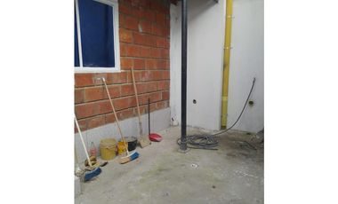 SE VENDE BODEGA LA CONCORDIA