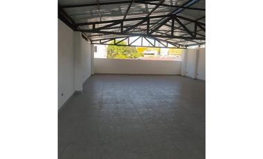 SE VENDE BODEGA LA CONCORDIA
