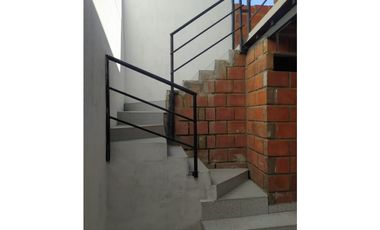 SE VENDE BODEGA LA CONCORDIA