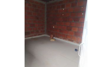 SE VENDE BODEGA LA CONCORDIA