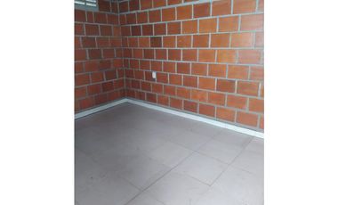 SE VENDE BODEGA LA CONCORDIA