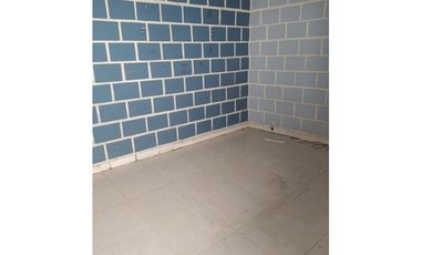 SE VENDE BODEGA LA CONCORDIA