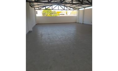 SE VENDE BODEGA LA CONCORDIA