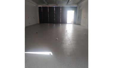 SE VENDE BODEGA LA CONCORDIA