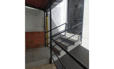 SE VENDE BODEGA LA CONCORDIA