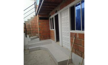 SE VENDE BODEGA LA CONCORDIA