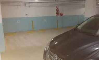 Cochera en alquiler en La Matanza, Ramos Mejía