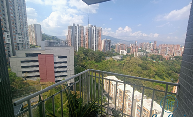 Apartamento en Venta Ubicado en Medellín Codigo 9582