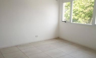 Duplex a estrenar Adrogue