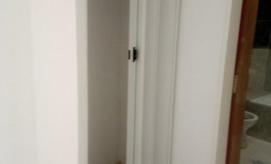Duplex a estrenar Adrogue