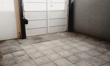 Duplex a estrenar Adrogue