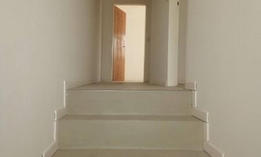 Duplex a estrenar Adrogue