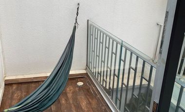 Espectacular departamento en venta || Sierra Guadarrama, Lomas de Chapult