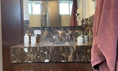 Espectacular departamento en venta || Sierra Guadarrama, Lomas de Chapult