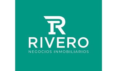 lote terreno en playa Serena