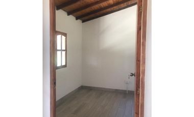 Hermosa finca en Marinilla vereda la rivera a 10 minutos del pueblo